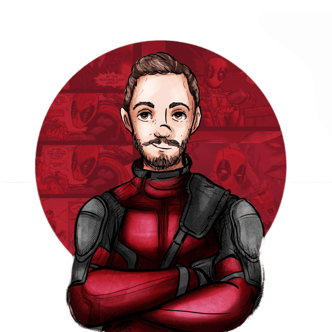 TiagoAlmeida