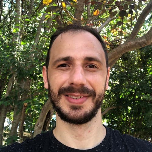 TiagoAlmeida